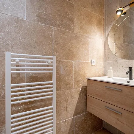 فيلة Les Bons Amis, Prive De 6 Hotes, Piscine, Riviere, Libourne, Saint-emilion
