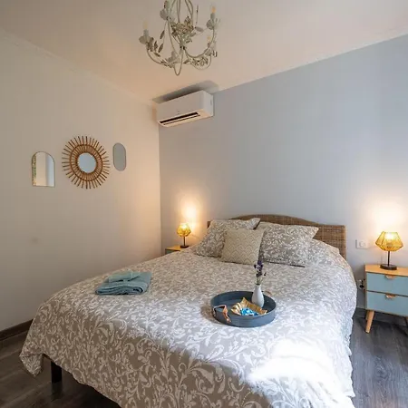 Les Bons Amis, Prive De 6 Hotes, Piscine, Riviere, Libourne, Saint-emilion *