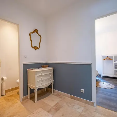 Les Bons Amis, Prive De 6 Hotes, Piscine, Riviere, Libourne, Saint-emilion *
