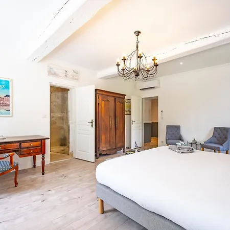 Les Bons Amis * Fronsac (Gironde)